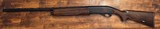 Remington 1100 classic field 16 gauge with rem choke barrel - 2 of 14
