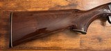 Remington 1100 classic field 16 gauge with rem choke barrel - 4 of 14