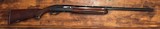 Remington 1100 classic field 16 gauge with rem choke barrel - 1 of 14