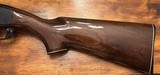 Remington 1100 classic field 16 gauge with rem choke barrel - 3 of 14