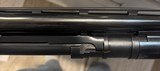 Remington 1100 classic field 16 gauge with rem choke barrel - 14 of 14