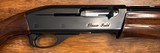 Remington 1100 classic field 16 gauge with rem choke barrel - 6 of 14