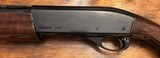 Remington 1100 classic field 16 gauge with rem choke barrel - 5 of 14
