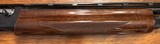 Remington 1100 classic field 16 gauge with rem choke barrel - 8 of 14