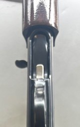 Remington 1100 magnum 12 gauge 1985 - 11 of 13