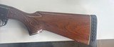 Remington 1100 magnum 12 gauge 1985 - 3 of 13