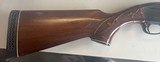 Remington 1100 magnum 12 gauge 1985 - 4 of 13