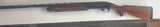 Remington 1100 magnum 12 gauge 1985 - 2 of 13