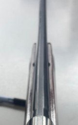 Remington 1100 magnum 12 gauge 1985 - 10 of 13
