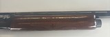 Remington 1100 magnum 12 gauge 1985 - 7 of 13