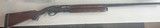 Remington 1100 magnum 12 gauge 1985 - 1 of 13