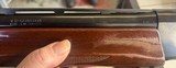 Remington 1100 magnum 12 gauge 1985 - 13 of 13