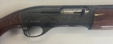 Remington 1100 magnum 12 gauge 1985 - 6 of 13