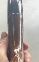 Remington 1100 magnum 12 gauge 1985 - 9 of 13