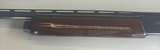 Remington 1100 magnum 12 gauge 1985 - 8 of 13