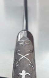 Remington 1100 magnum 12 gauge 1985 - 12 of 13