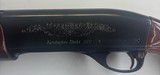 Remington 1100 magnum 12 gauge 1985 - 5 of 13
