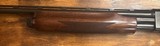 Remington 870 wingmaster enhanced 410 skeet - 11 of 13