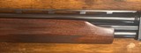 Remington 870 wingmaster enhanced 410 skeet - 12 of 13