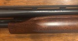 Remington 870 wingmaster enhanced 410 skeet - 13 of 13