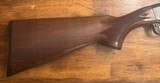 Remington 870 wingmaster enhanced 410 skeet - 4 of 13