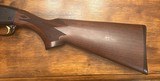 Remington 870 wingmaster enhanced 410 skeet - 3 of 13