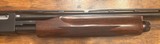 Remington 870 wingmaster enhanced 410 skeet - 7 of 13
