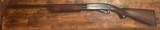 Remington 870 wingmaster enhanced 410 skeet - 1 of 13