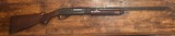 Remington 870 wingmaster enhanced 410 skeet - 2 of 13