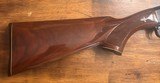 Remington 1100LT 28 gauge 1978 LQ - 4 of 13