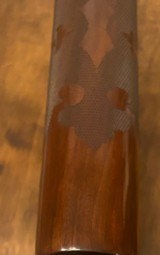 Remington 1100LT 28 gauge 1978 LQ - 9 of 13