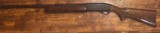 Remington 1100LT 28 gauge 1978 LQ - 2 of 13