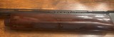Remington 1100LT 28 gauge 1978 LQ - 8 of 13