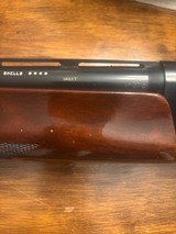 Remington 1100LT 28 gauge 1978 LQ - 13 of 13