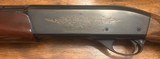 Remington 1100LT 28 gauge 1978 LQ - 5 of 13