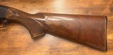 Remington 1100LT 28 gauge 1978 LQ - 3 of 13