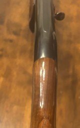 Remington 1100LT 28 gauge 1978 LQ - 11 of 13