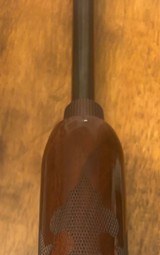 Remington 1100LT 28 gauge 1978 LQ - 10 of 13