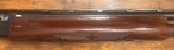Remington 1100LT 28 gauge 1978 LQ - 7 of 13