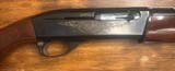 Remington 1100LT 28 gauge 1978 LQ - 6 of 13