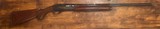 Remington 1100LT 28 gauge 1978 LQ - 1 of 13