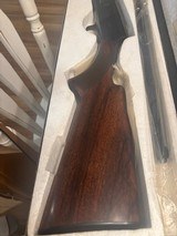 Browning sweet 16 in original box 1971 - 6 of 15