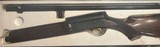 Browning sweet 16 in original box 1971 - 11 of 15