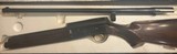 Browning sweet 16 in original box 1971 - 12 of 15