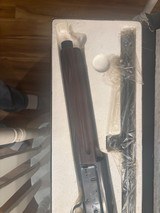 Browning sweet 16 in original box 1971 - 4 of 15