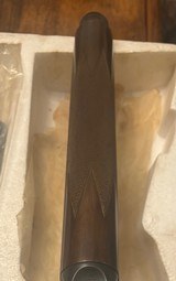 Browning sweet 16 in original box 1971 - 10 of 15