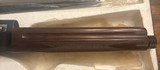 Browning sweet 16 in original box 1971 - 9 of 15