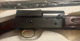 Browning sweet 16 in original box 1971 - 8 of 15