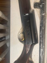 Browning sweet 16 in original box 1971 - 5 of 15