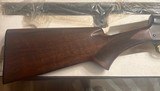 Browning sweet 16 in original box 1971 - 7 of 15